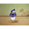 Raiva (animado) 8