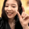 Tiktok 12
