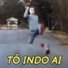 TÔ INDO AI
