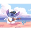 Stitch divertido  11