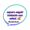 Emprendedoras 12
