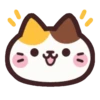 Emojis de Gatitos✨🐾🐱 11