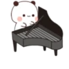 Bubu anime 6