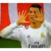 Jhhhh 7