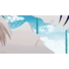 Anime safadin1🤭🌚 6