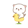 Gatitos animados 2 10