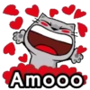 ❤️ Amor San Valentín❤️ 5