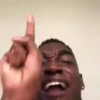 Reações atualizadas 5