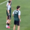 México ✨🇲🇽 Mundial 2026 16