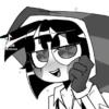 TADC | Gif | Fanarts :3 5