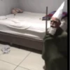 MESTRE ENSINADOR MEME 6
