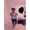 Speed 16