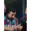 Köksal Baba Videos 5 27