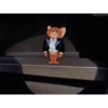 Tom and Jerry 8