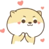 Gatito kawaii 8