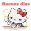 Bebes 6