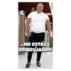 🕺🏽Don Julio🤣TikTok🕺🏽 11