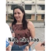 Cansado 6