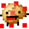 🌳 Minecraft GIF 🎮⛏️🪨 8
