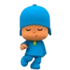 Pocoyo 13