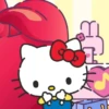 🎀Hello Kitty🎀 8