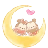 Cute Gifs Animadas  10