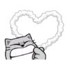 ❤️ Amor San Valentín❤️ 12