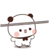 Sirkel Panda  11