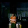 Animated stickers Malayalam 5