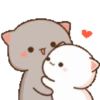 Mew mew 1 17