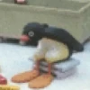 Dançando  28