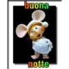NOTTE NOTTE 3
