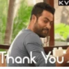 Jr ntr 21
