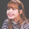 Lisa. | @StickersYux 🎭 13