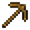 🌳 Minecraft GIF 🎮⛏️🪨 30