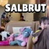 SALBRUT