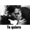 Besos 5