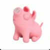 Cerdito rosa🐷v.2 2