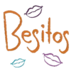 Besos💋2anim 29