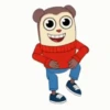 Max Design pro 🐵 22