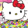 🎀Hello Kitty🎀 25