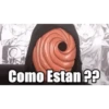 Naruto gif 16