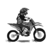 Motorbike 7