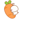 Tooji Bunny gif v4 19