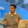 Viral 27