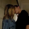 Kiss⃟⃢💘 5