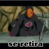 Obito 26