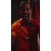 Galatasaray 28