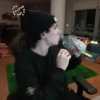 🐻 Spreen MOODS 🎮 18