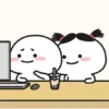QUBY PENTOL GIF 12